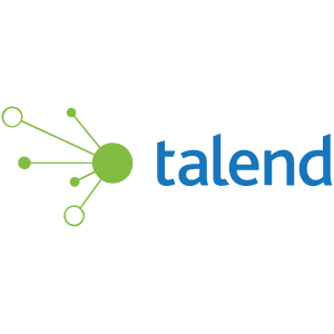 Talend Logo